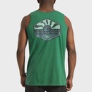 Camiseta Regata Hang Loose Rise Masculina - Foto 2