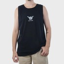 Camiseta Regata Hang Loose Ride Masculina - Foto 1