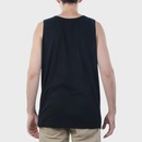 Camiseta Regata Hang Loose Ride Masculina - Foto 2