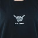 Camiseta Regata Hang Loose Ride Masculina - Foto 3