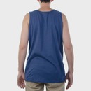 Camiseta Regata Hang Loose Clear Masculina - Foto 2