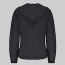 Jaqueta Corta Vento Feminina do Juventus Kappa - Foto 2