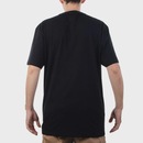 Camiseta Volcom Spindrifter Masculina - Foto 2