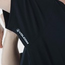 Camiseta Volcom Spindrifter Masculina - Foto 4