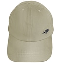 Boné Adulto Mormaii Patch Logo Aba Curva - Foto 1