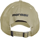 Boné Adulto Mormaii Patch Logo Aba Curva - Foto 2
