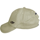 Boné Adulto Mormaii Patch Logo Aba Curva - Foto 4