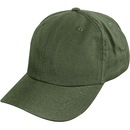 Boné Adulto Mormaii Patch Logo Lateral Aba Curva - Foto 5