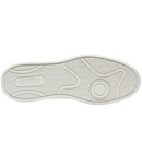 Tênis Masculino Puma Court Classic Clean - Foto 2