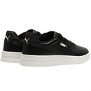 Tênis Masculino Puma Court Classic Clean - Foto 3