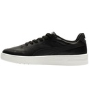 Tênis Masculino Puma Court Classic Clean - Foto 4