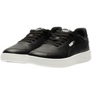 Tênis Masculino Puma Court Classic Clean - Foto 5