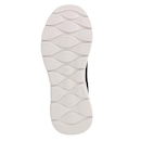 Tênis Masculino Skechers Go Walk Flex - Foto 2