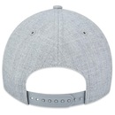 Boné New Era 940 Las Vegas Raiders Core - Foto 2