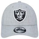 Boné New Era 940 Las Vegas Raiders Core - Foto 3