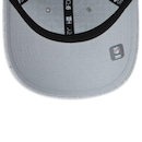 Boné New Era 940 Las Vegas Raiders Core - Foto 5