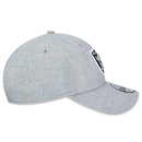 Boné New Era 940 Las Vegas Raiders Core - Foto 6