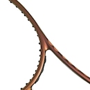 Raquete de TÊnis Wilson Pro Staff 97L V14 290g - Foto 3