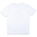 Camiseta Masculina New Era Las Vegas Raiders NFL Core Program - Foto 2