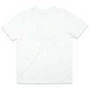 Camiseta Masculina New Era Los Angeles Dodgers MLB Sunset - Foto 2