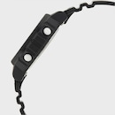 Relógio Casio LA-20WH-1BDF - Foto 2