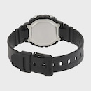 Relógio Casio LA-20WH-1BDF - Foto 3