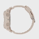 Relógio G-Shock GMA-S140M-4ADR - Foto 2