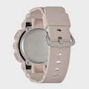 Relógio G-Shock GMA-S140M-4ADR - Foto 3