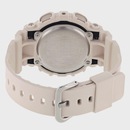 Relógio G-Shock GMA-S140M-4ADR - Foto 4