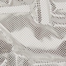 Jaqueta Masculina Columbia Delta Ridge II Down Dark Stone - Foto 5