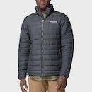Jaqueta Masculina Columbia Powder Lite II - Foto 1