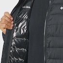 Jaqueta Masculina Columbia Powder Lite II - Foto 3