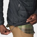 Jaqueta Masculina Columbia Powder Lite II - Foto 4