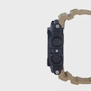 Relógio G-Shock GX-56TU-1A5DR The King Tough Solar - Foto 3