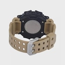 Relógio G-Shock GX-56TU-1A5DR The King Tough Solar - Foto 4