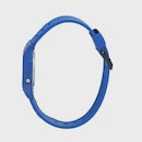 Relógio Casio F-91WB-2A1DF - Foto 3