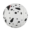 Bola Fun Kids Penalty T50 XXIV Dalmata - Foto 3