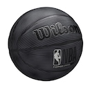 Bola de Basquete Wilson NBA Forge Pro Midn - Foto 3
