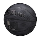 Bola de Basquete Wilson NBA Forge Pro Midn - Foto 4