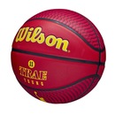 Bola de Basquete Wilson NBA Pla Trae Young - Foto 5