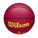 Bola de Basquete Wilson NBA Pla Trae Young - Foto 6