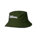 Bucket Wilson Basic Adulto - Foto 1
