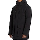 Jaqueta Masculina DC Shoes Murrayfield - Foto 2