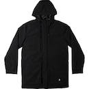 Jaqueta Masculina DC Shoes Murrayfield - Foto 5