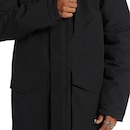 Jaqueta Masculina DC Shoes Murrayfield - Foto 7