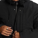 Jaqueta Masculina DC Shoes Murrayfield - Foto 8