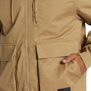 Jaqueta Masculina DC Shoes Escalate Padded - Foto 3