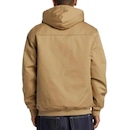 Jaqueta Masculina DC Shoes Escalate Padded - Foto 4