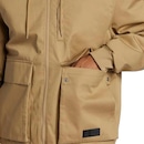 Jaqueta Masculina DC Shoes Escalate Padded - Foto 5