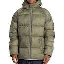 Jaqueta Masculina DC Shoes Cantera Puffer - Foto 1